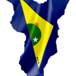 Prefeitura Municipal de Pacaraima