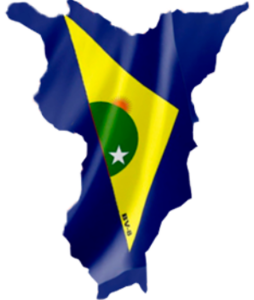 Prefeitura Municipal de Pacaraima