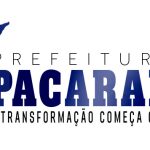 Prefeitura Municipal de Pacaraima