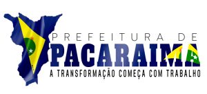 Prefeitura Municipal de Pacaraima